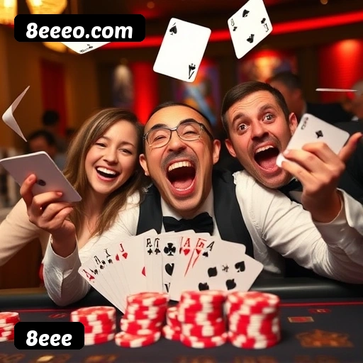 Telegram Promoções