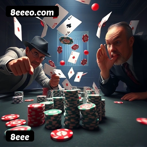 João Silva ganhou R$ 2.5M no Fortune Tiger