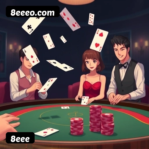 Fortune Dragon - RTP 96.96%