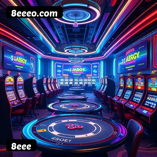 Pagamentos e segurança no app