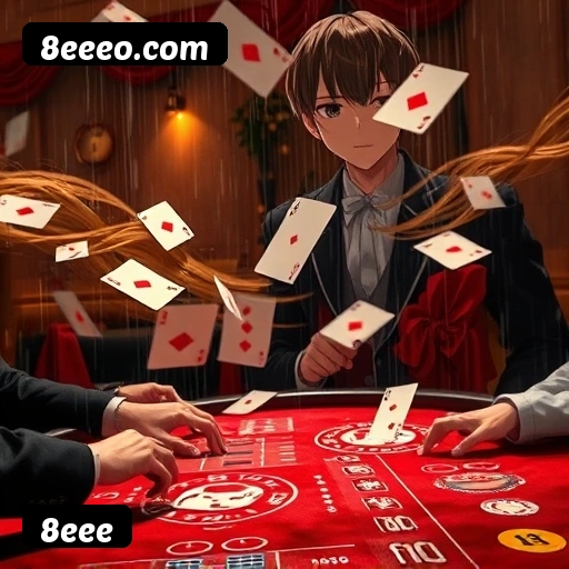 Termos e condições