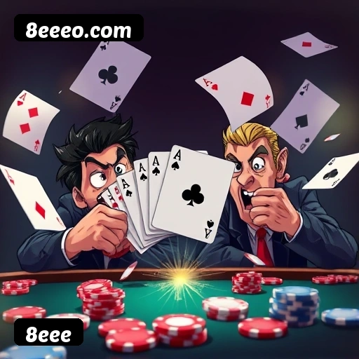 Cassino ao vivo com dealers reais da Evolution Gaming