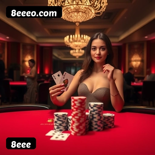 Fortune Dragon - Jogo temático asiático