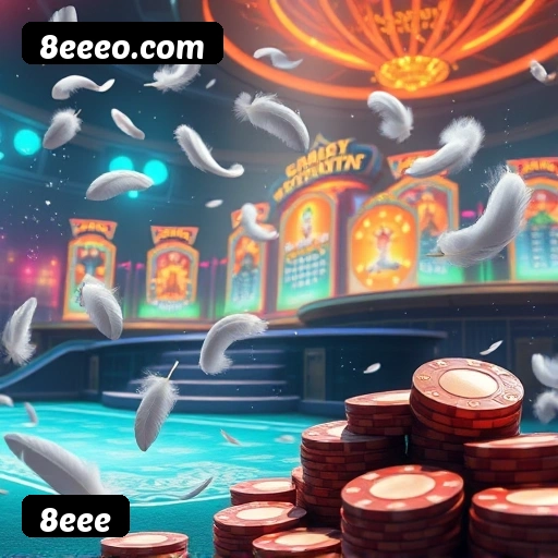 Mahjong Ways Slot - PG Soft