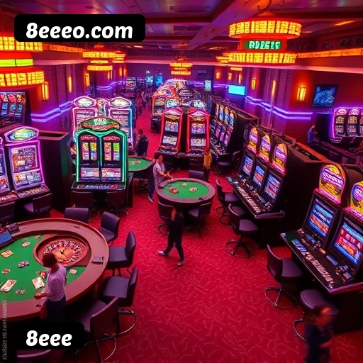 Fortune Tiger Slot Game