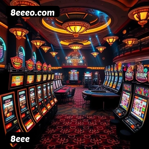 Notificações e promoções