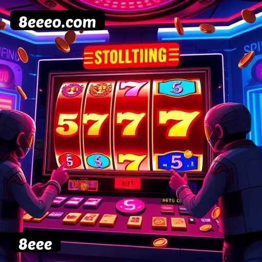 Gates of Olympus Slot - Pragmatic Play