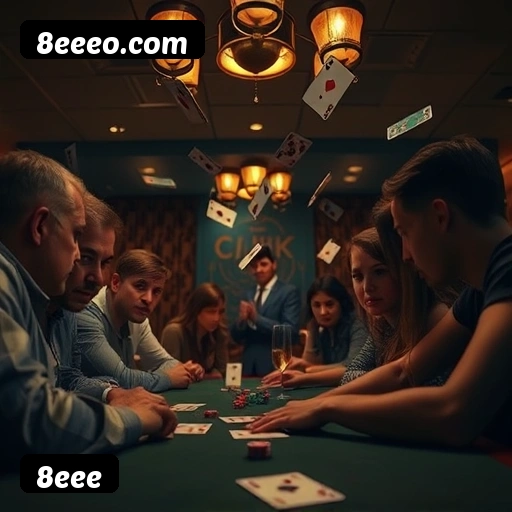 Fortune Rabbit - Slot Fortune series