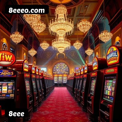Sweet Bonanza - Slot popular com multiplicadores