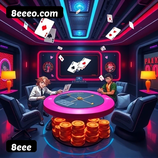 Lottery Instantânea