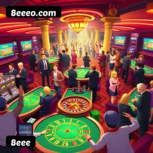 Acessar jogos e bônus no APK