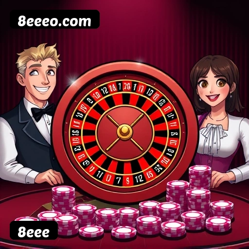 Permitir fontes desconhecidas no Android