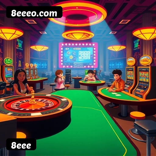 Gates of Olympus - Slot Pragmatic Play