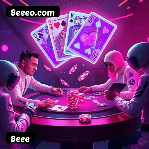 Fortune Rabbit - RTP 96.77%