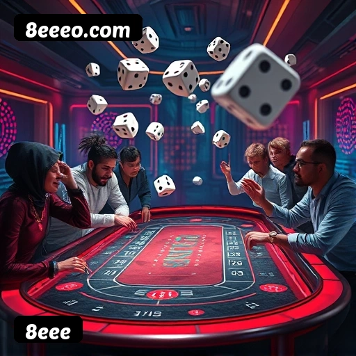 Fortune Tiger - Slot com RTP 96.81%