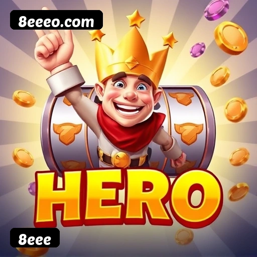 Sweet Bonanza Slot - Pragmatic Play