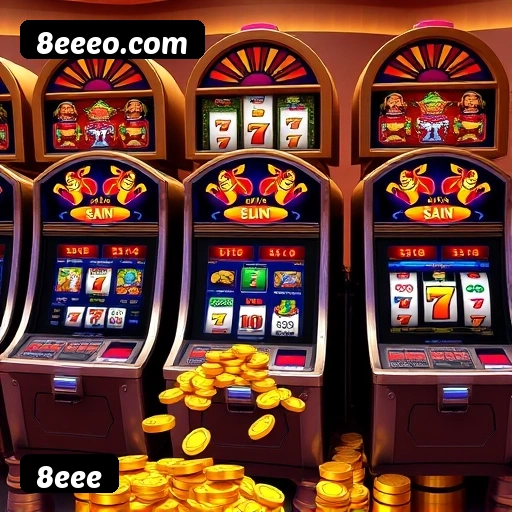 Download Android 8eee