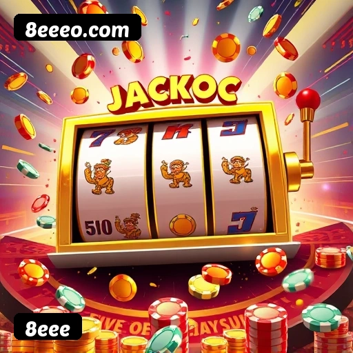 Fortune Series Premium Features