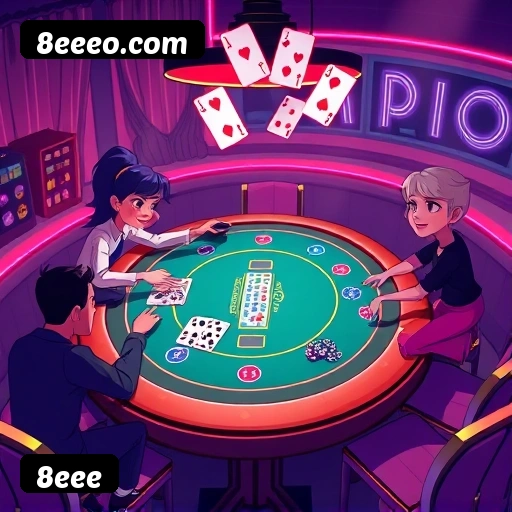 Instalação iOS 8eee