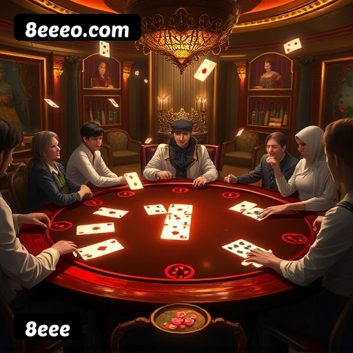 Fortune Tiger - Jogo mais popular do Brasil